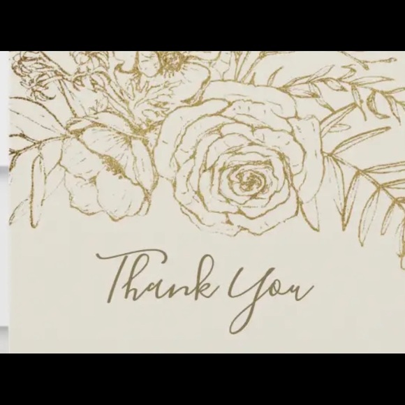 NEW Brown Cat Eye Clear Glasses - Picture 6 of 6